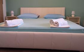 Guest House Sombrero